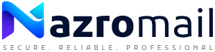 Nazromail