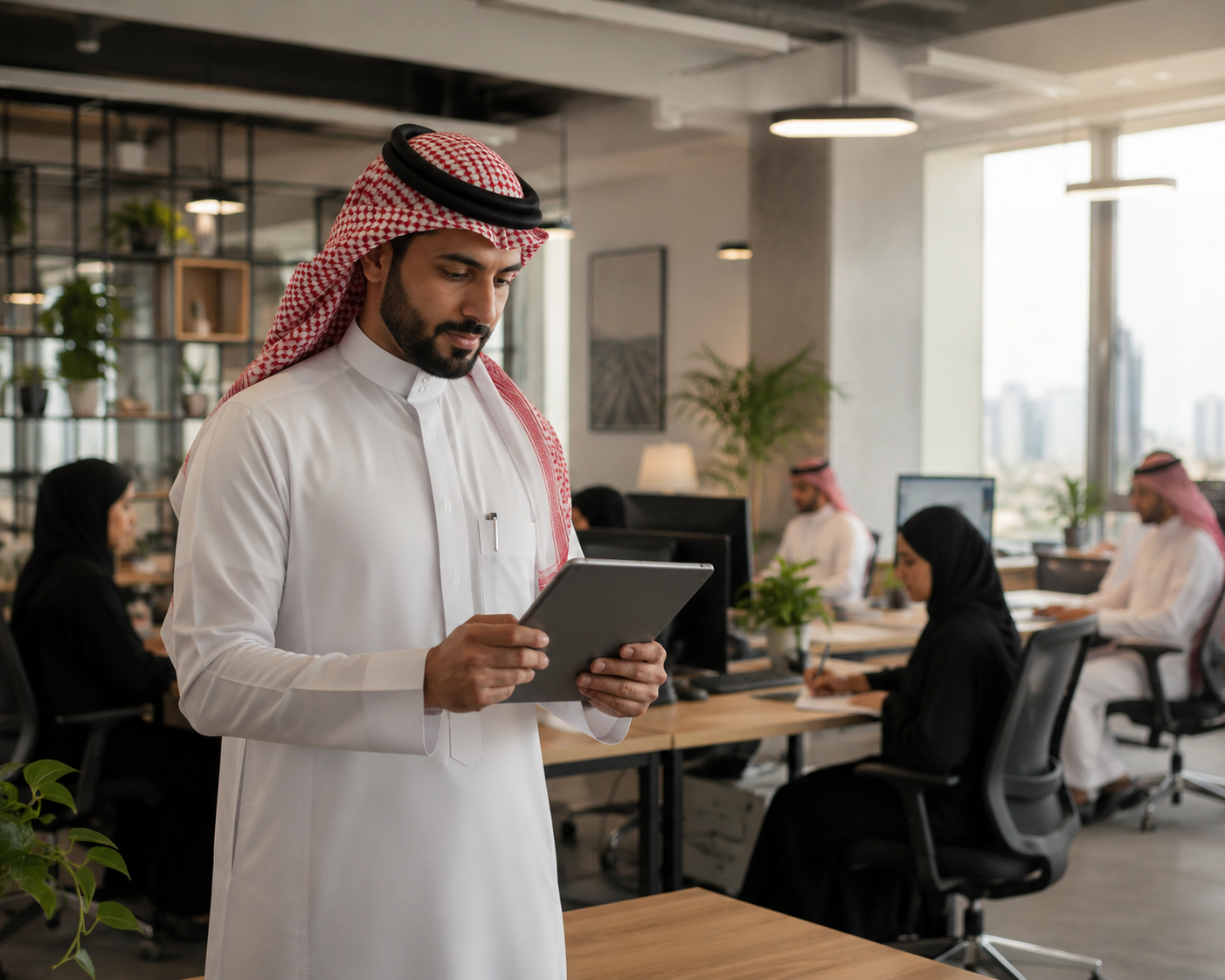 لماذا ما زال البريد الإلكتروني يحقق أعلى عائد على الاستثمار في التسويق؟