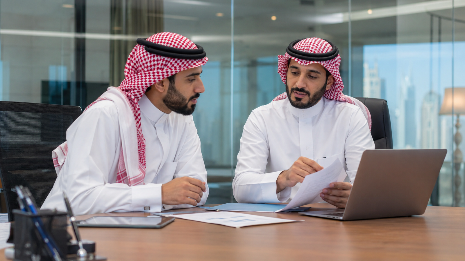 كيف تزيد مبيعاتك عبر البريد الإلكتروني دون زيادة ميزانية التسويق؟