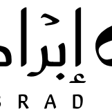 مجموعة إبراد الريادة 